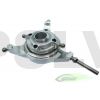 H0023-S Swashplate set - Goblin 630/700